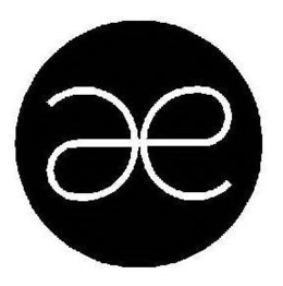 EE trademark