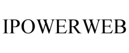IPOWERWEB trademark