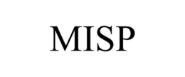 MISP trademark