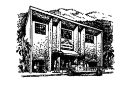 LogoMark trademark