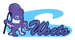 WOCTO trademark