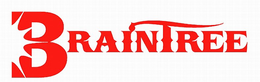BRAINTREE trademark