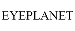 EYEPLANET trademark