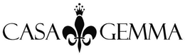 CASA GEMMA trademark