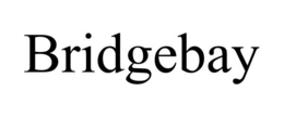 BRIDGEBAY trademark