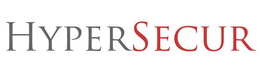 HYPERSECUR trademark