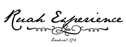 RUAH EXPERIENCE EZEKIEL 37:6 trademark