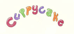 CUPPYCAKE trademark