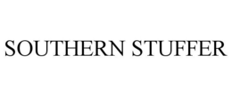 SOUTHERN STUFFER trademark