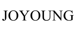 JOYOUNG trademark
