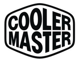 COOLER MASTER trademark