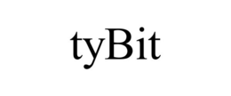 TYBIT trademark