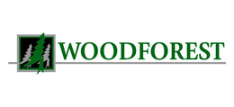 WOODFOREST trademark