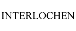 INTERLOCHEN trademark