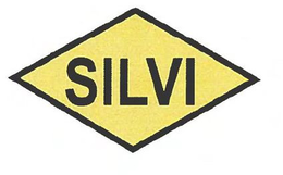SILVI trademark