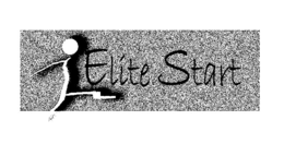 ELITE START trademark