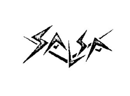 SALSA trademark