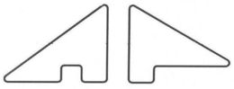 AP trademark