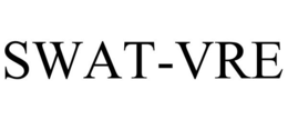 SWAT-VRE trademark
