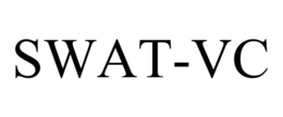 SWAT-VC trademark