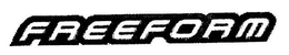 FREEFORM trademark