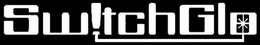 SW!TCH GLO trademark