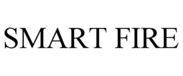 SMART FIRE trademark