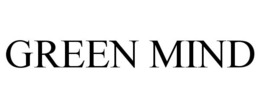 GREEN MIND trademark
