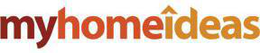 MYHOMEÎDEAS trademark