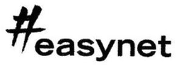 #EASYNET trademark