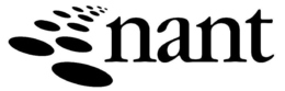 NANT trademark