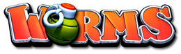 WORMS trademark