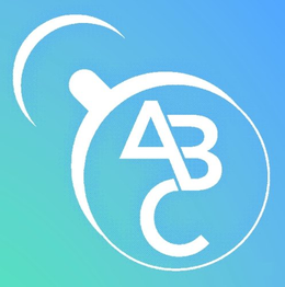 ABC trademark
