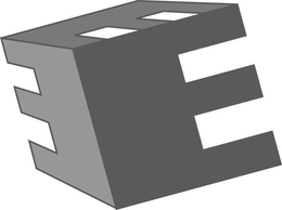 E trademark