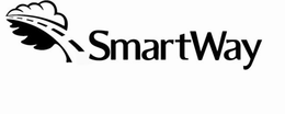 SMARTWAY trademark
