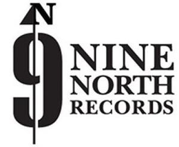 9 N NINE NORTH RECORDS trademark