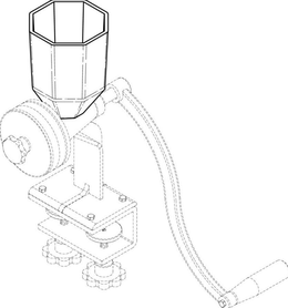 LogoMark trademark