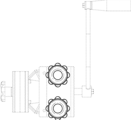 LogoMark trademark