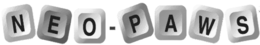 NEO-PAWS trademark