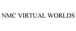 NMC VIRTUAL WORLDS trademark