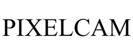 PIXELCAM trademark