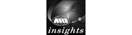 ARI INSIGHTS trademark
