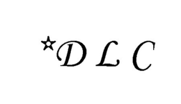 DLC trademark
