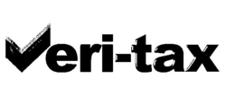 VERI-TAX trademark