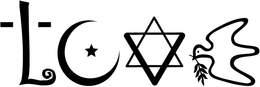 LOVE trademark