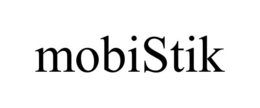MOBISTIK trademark
