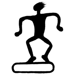 LogoMark trademark