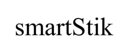 SMARTSTIK trademark