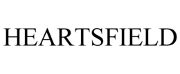 HEARTSFIELD trademark