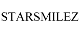 STARSMILEZ trademark